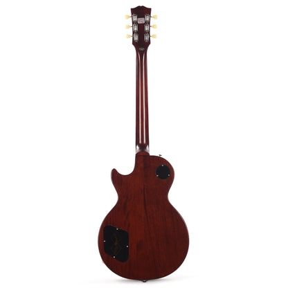 Epiphone Inspired by Gibson Custom 1959 Les Paul Standard Tobacco Burst Electric Guitars / Solid Body
