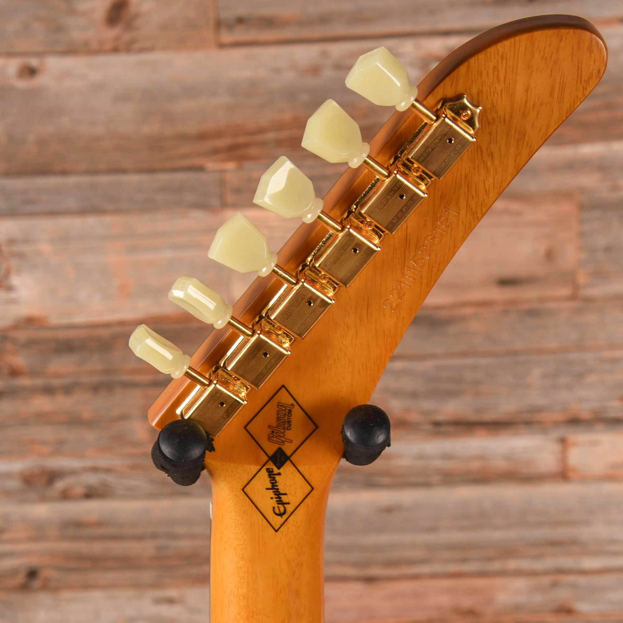 Epiphone 