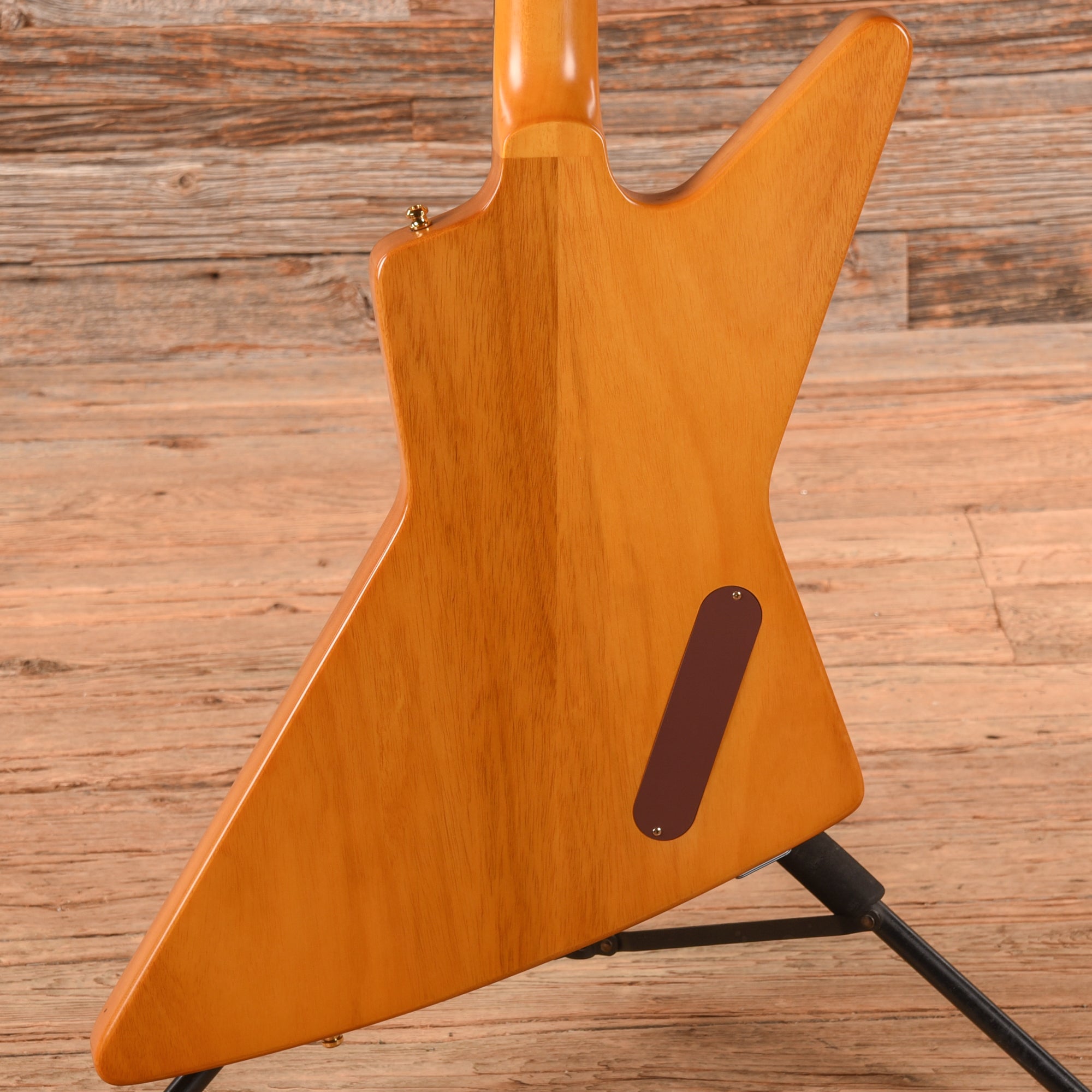 Epiphone 