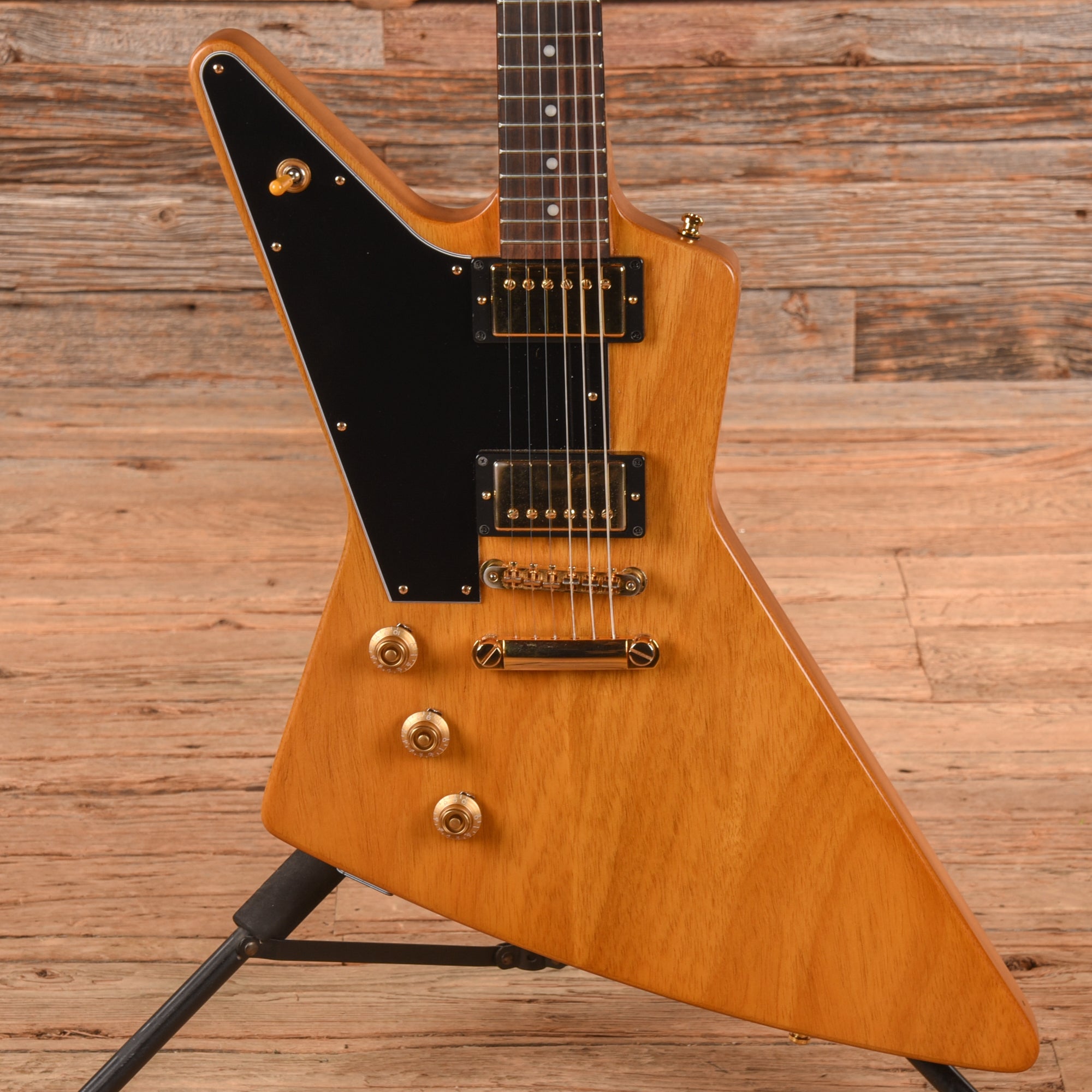 Epiphone 