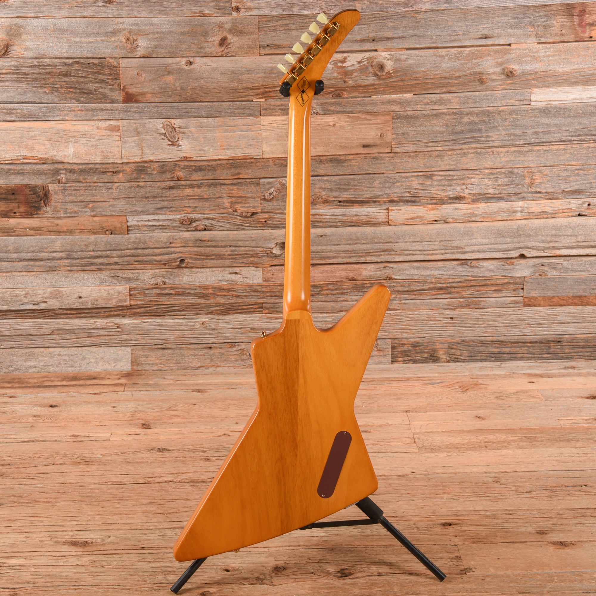 Epiphone 