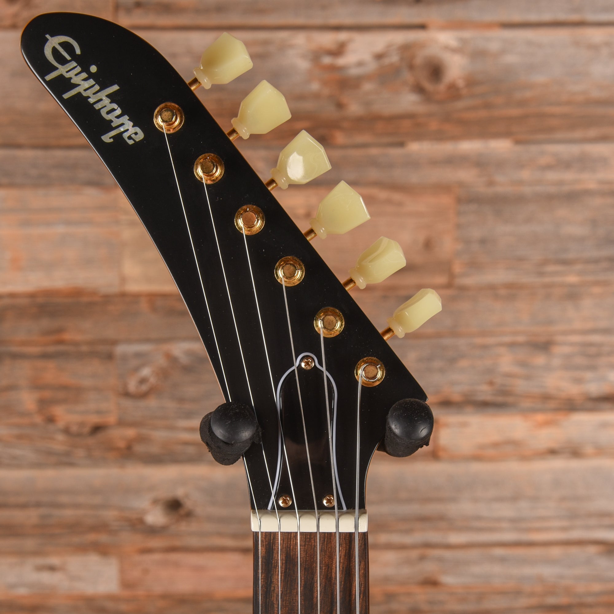 Epiphone 