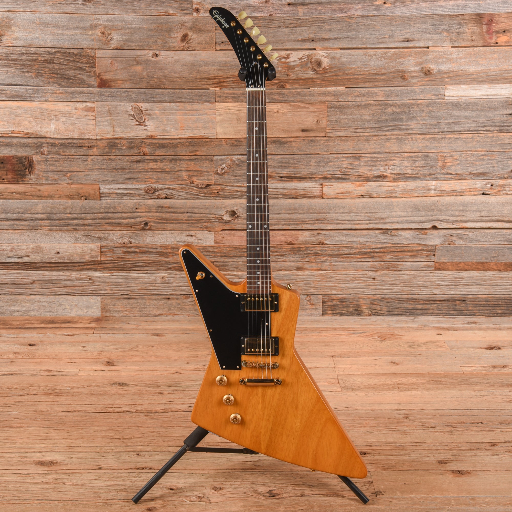 Epiphone 
