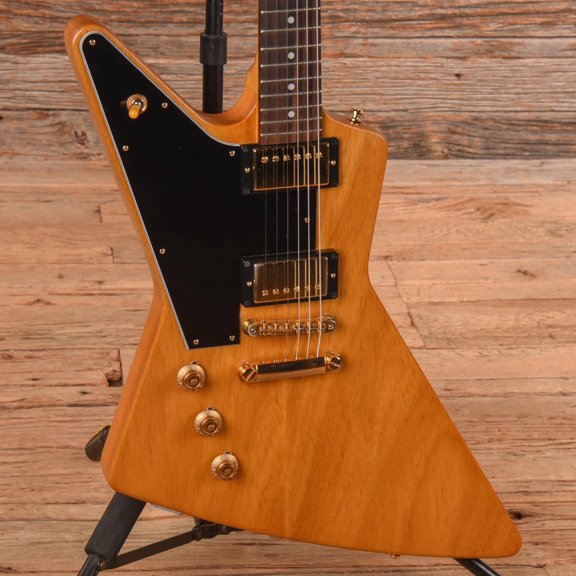 Epiphone 