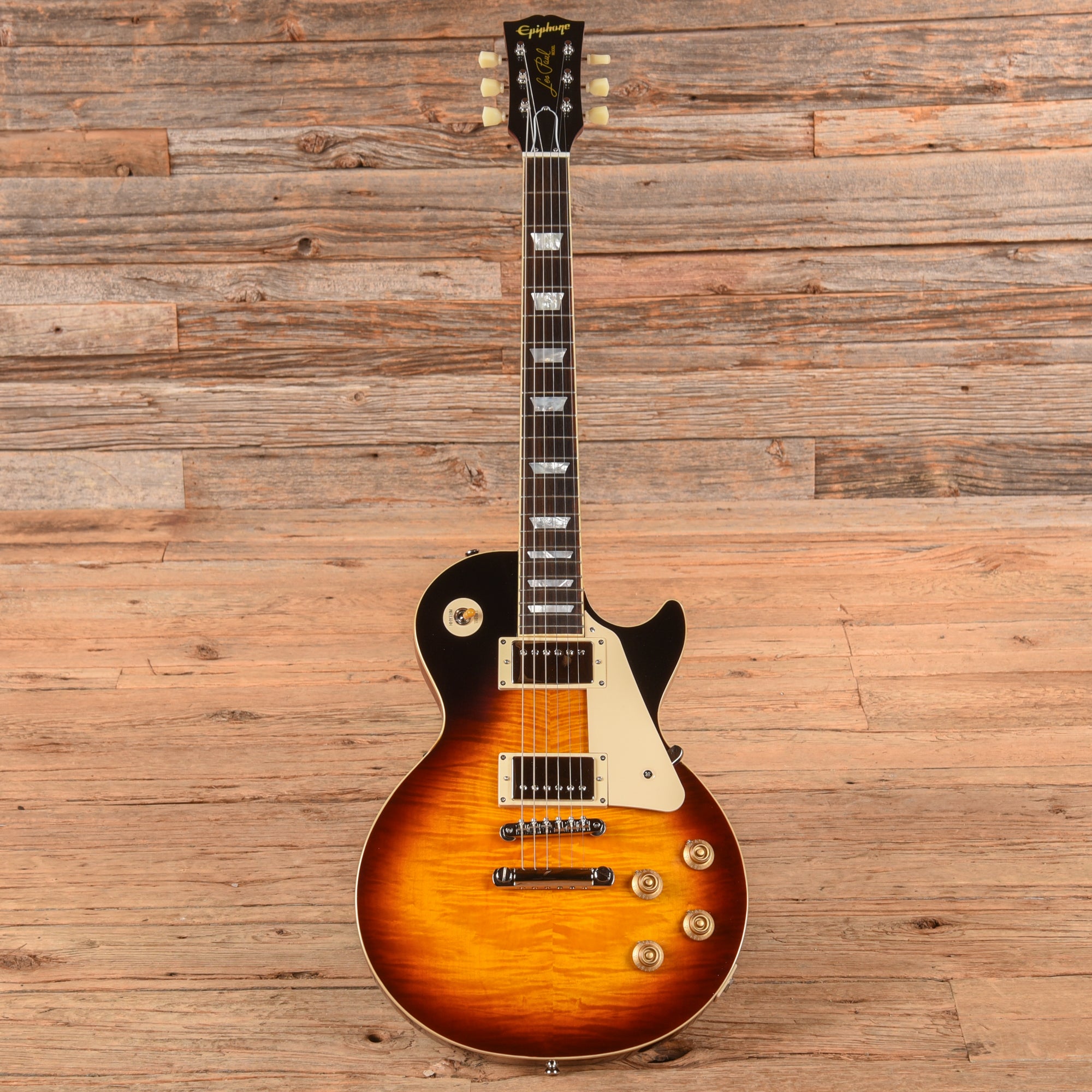 Epiphone 
