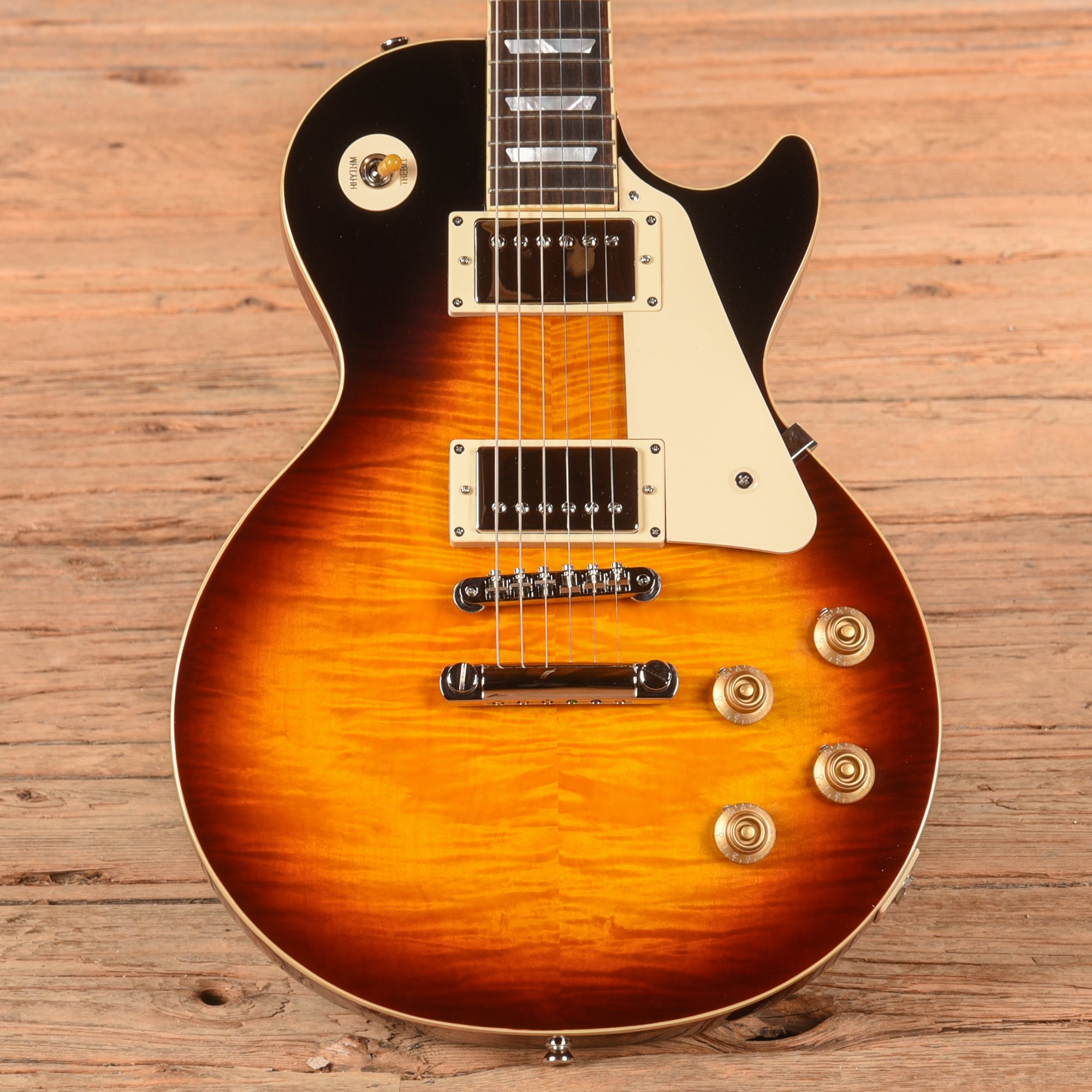Epiphone 
