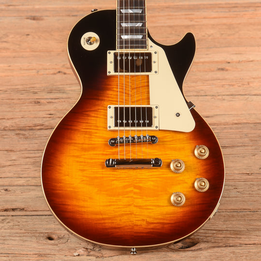 Epiphone 