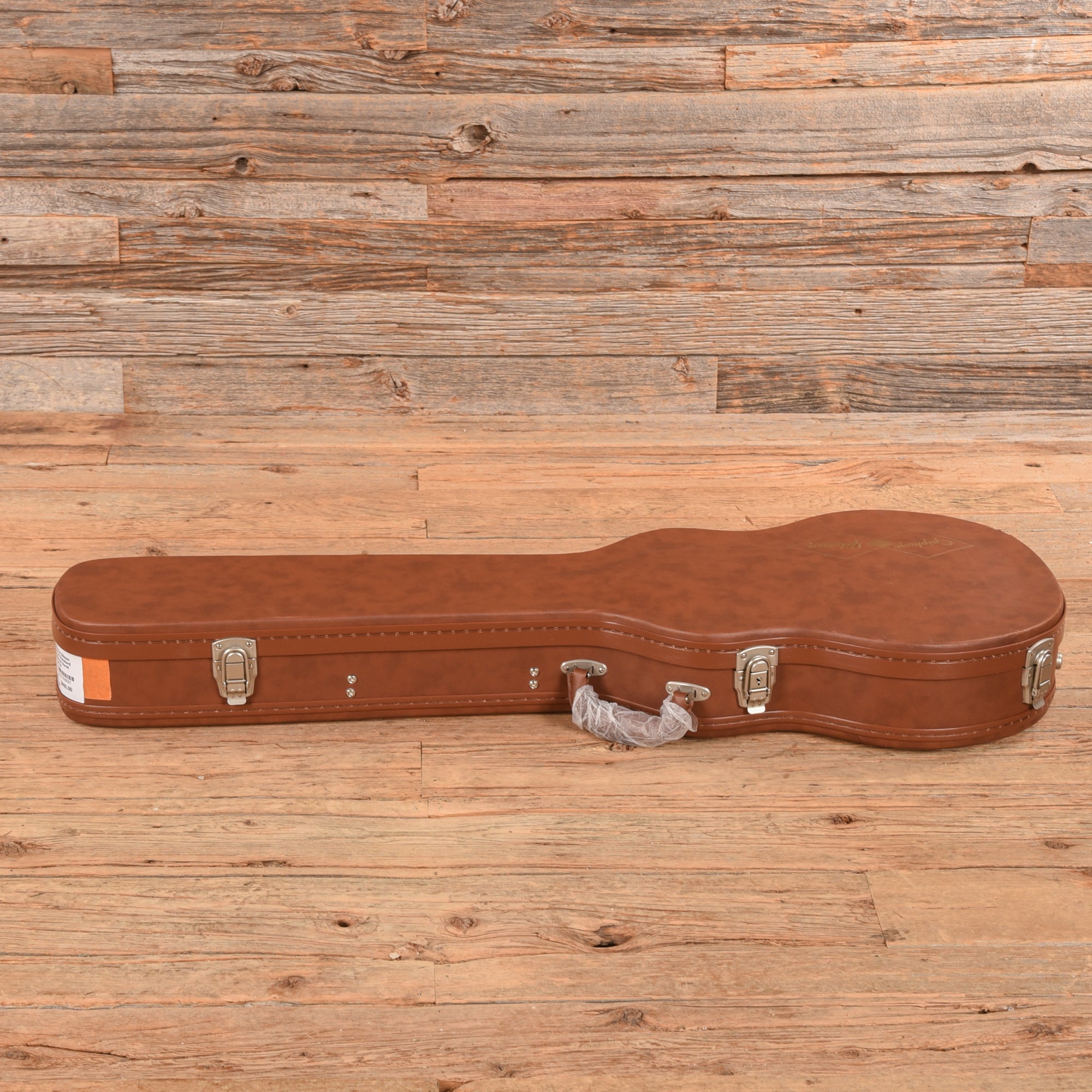 Epiphone 