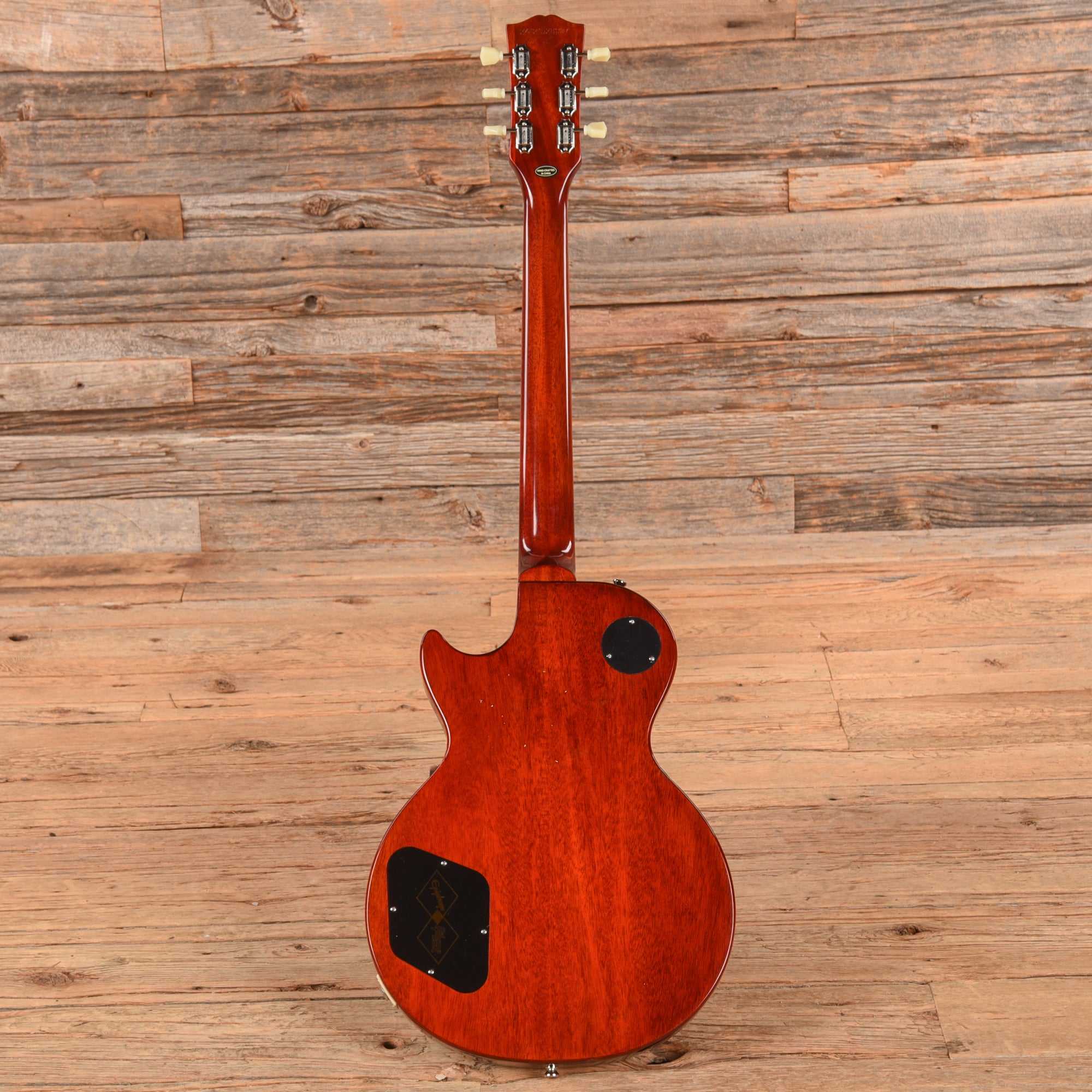 Epiphone 