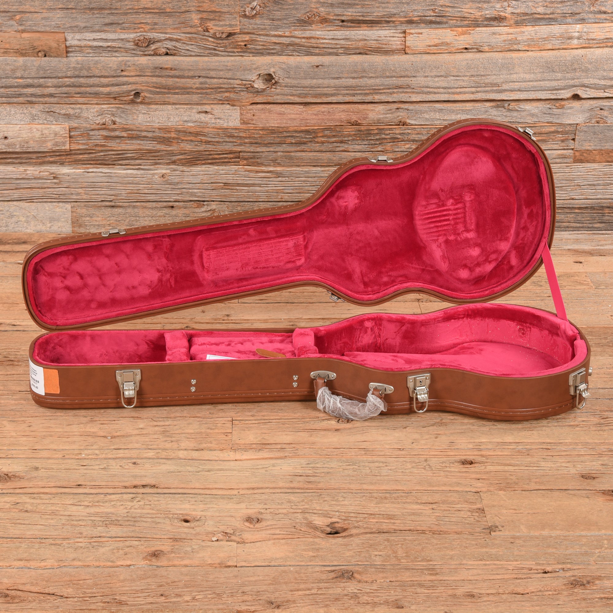 Epiphone 