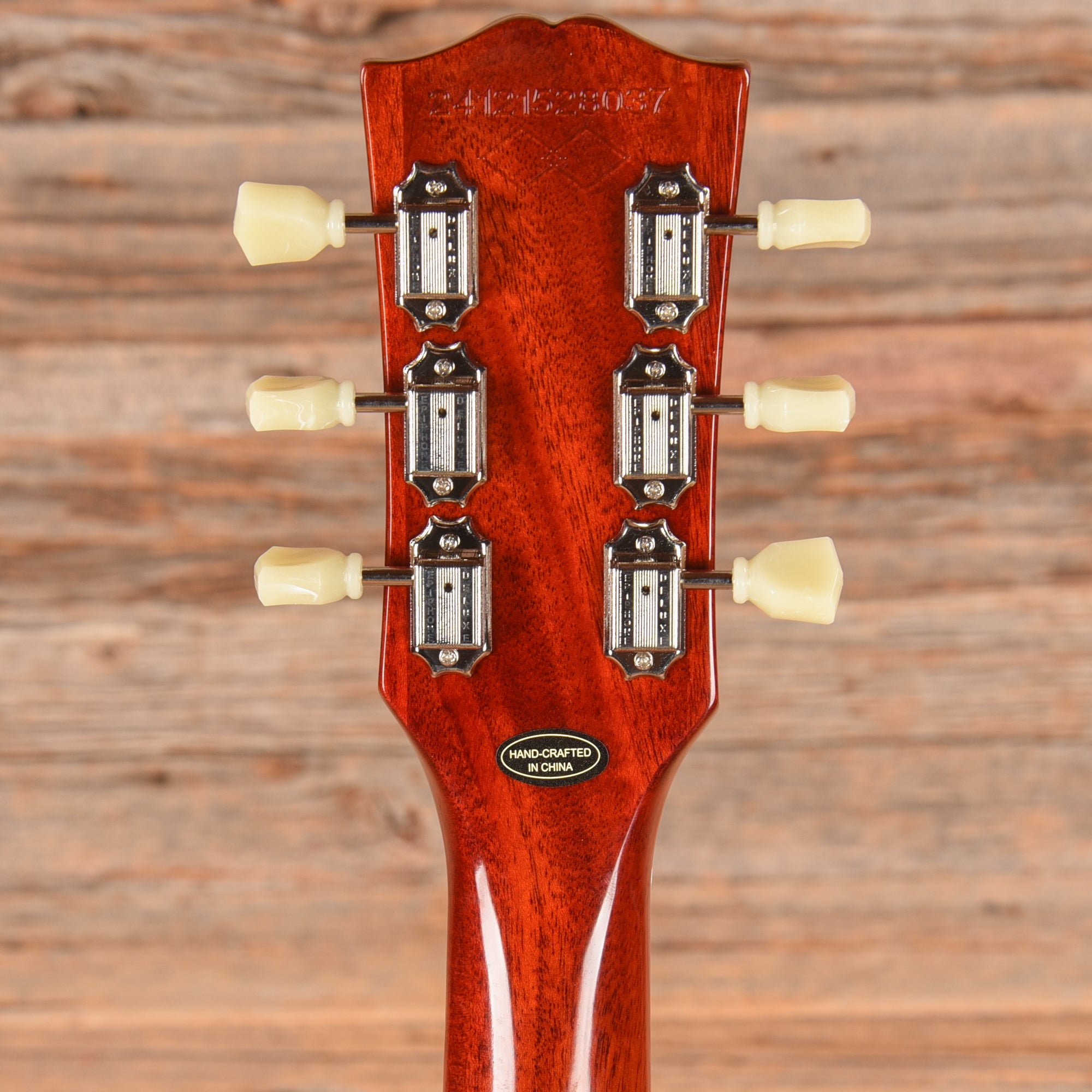 Epiphone 