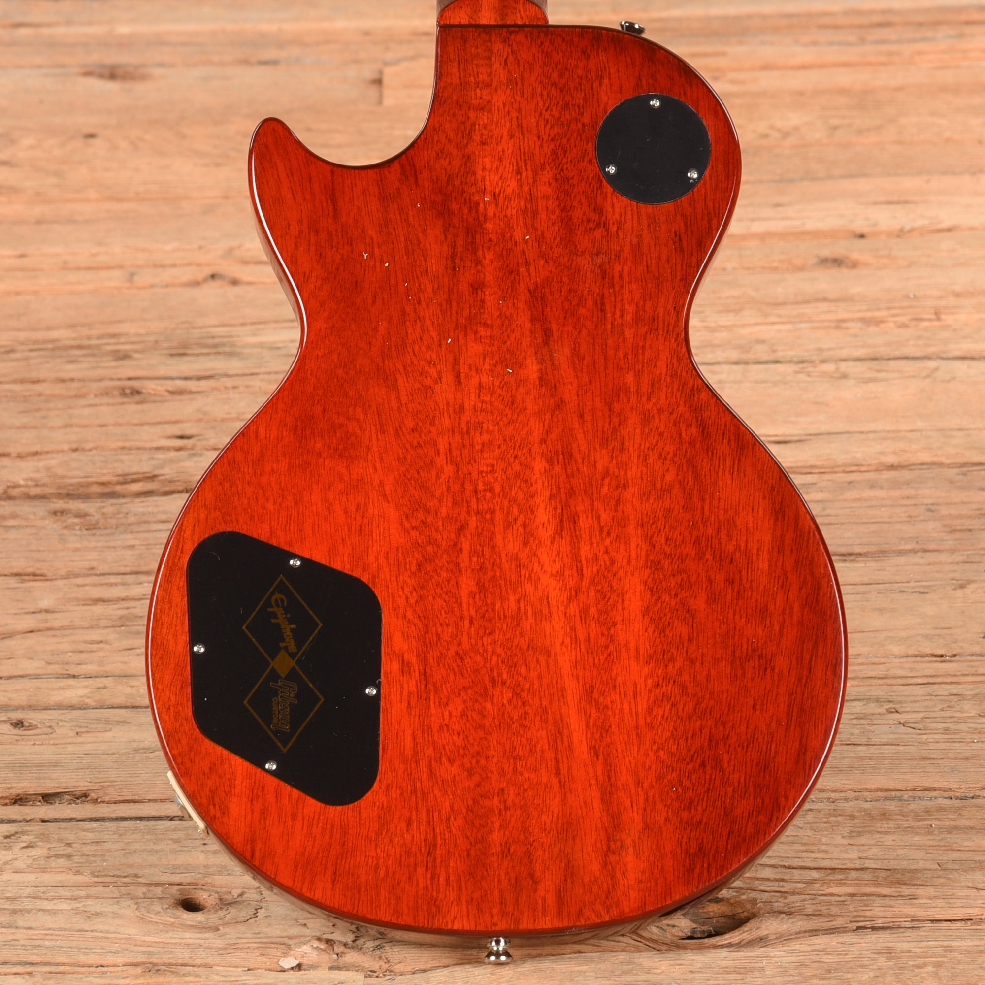 Epiphone 