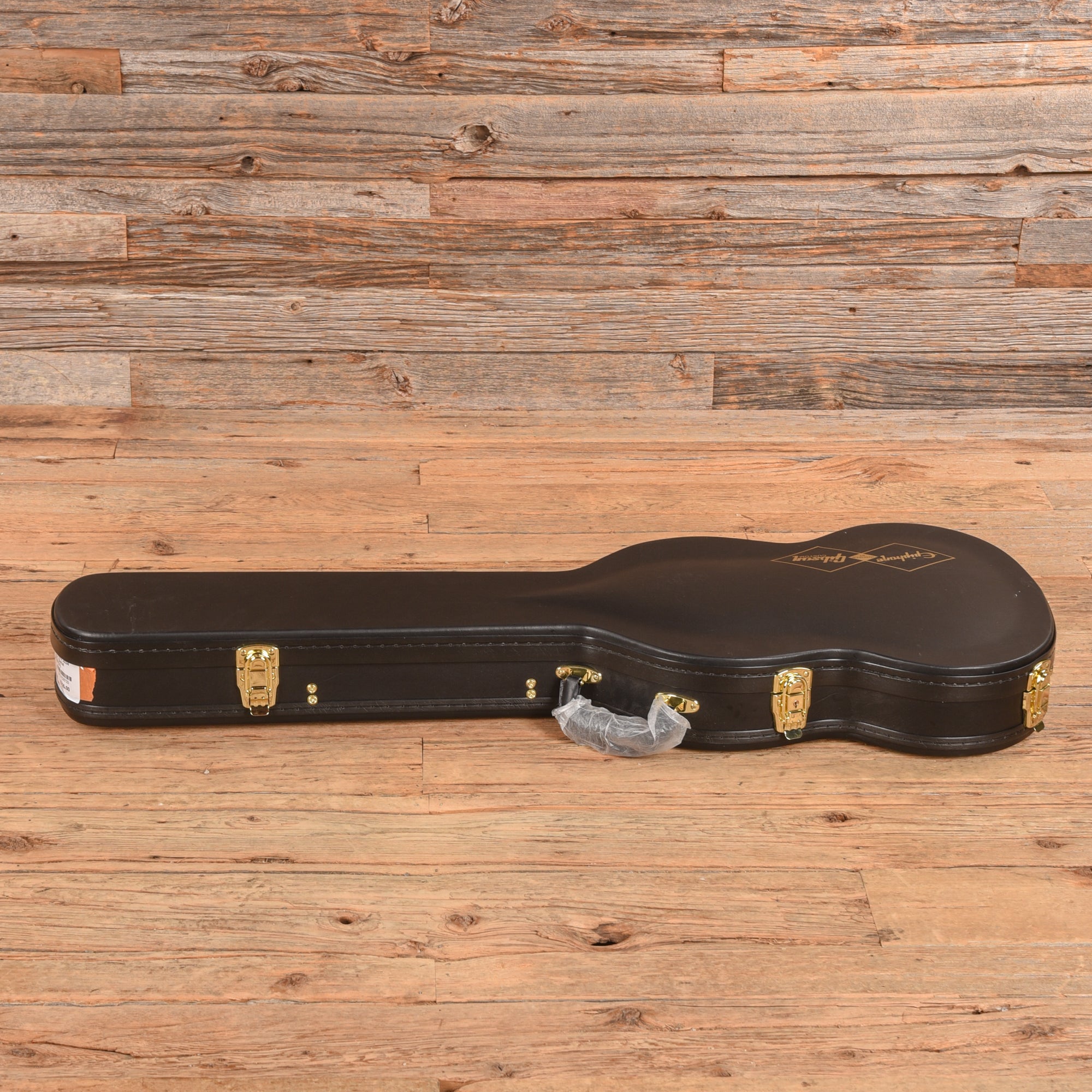Epiphone 