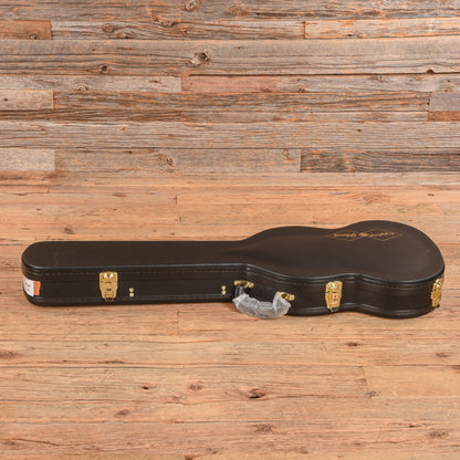 Epiphone "Inspired by Gibson Custom" '64 SG Standard Cherry 2024 Electric Guitars / Solid Body