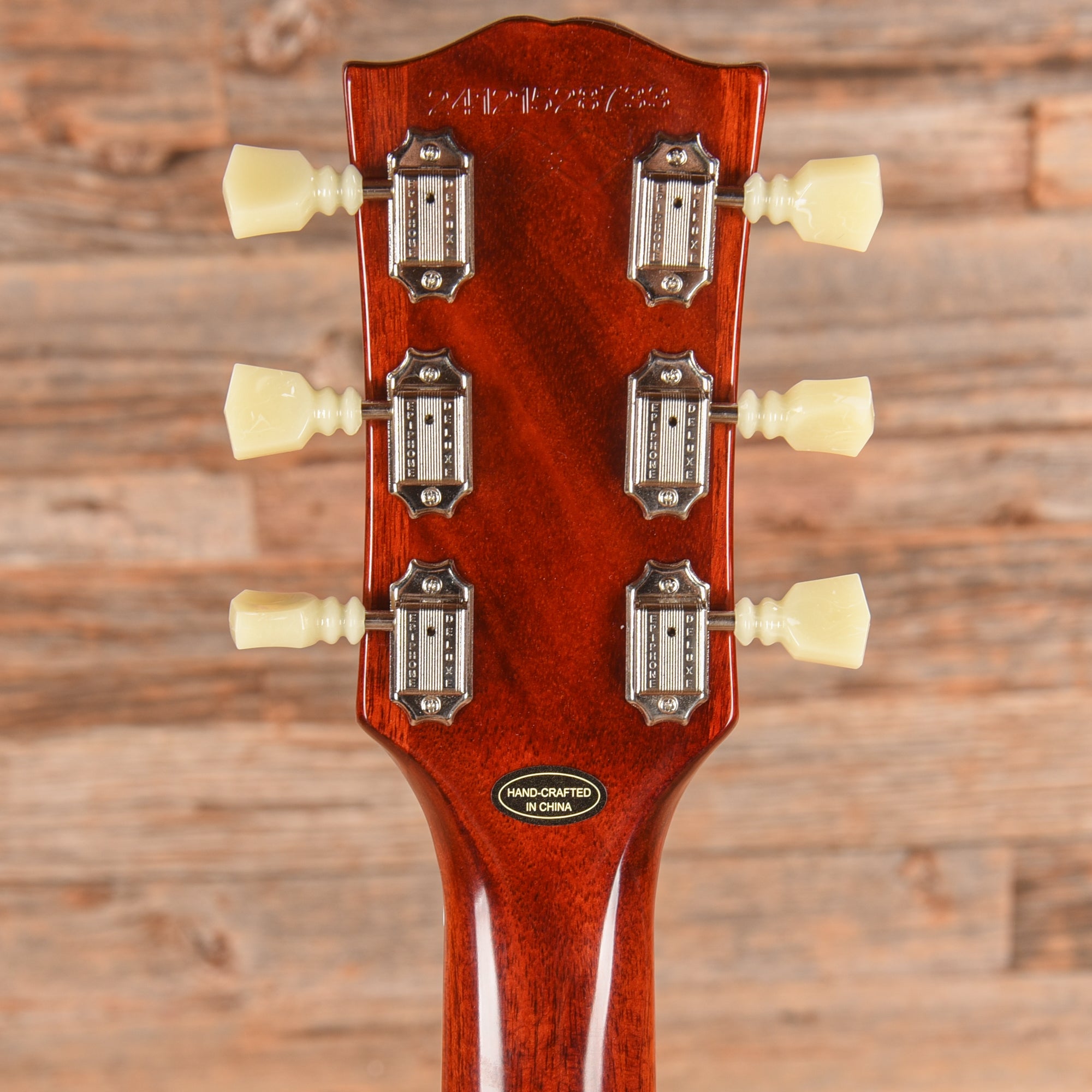 Epiphone 