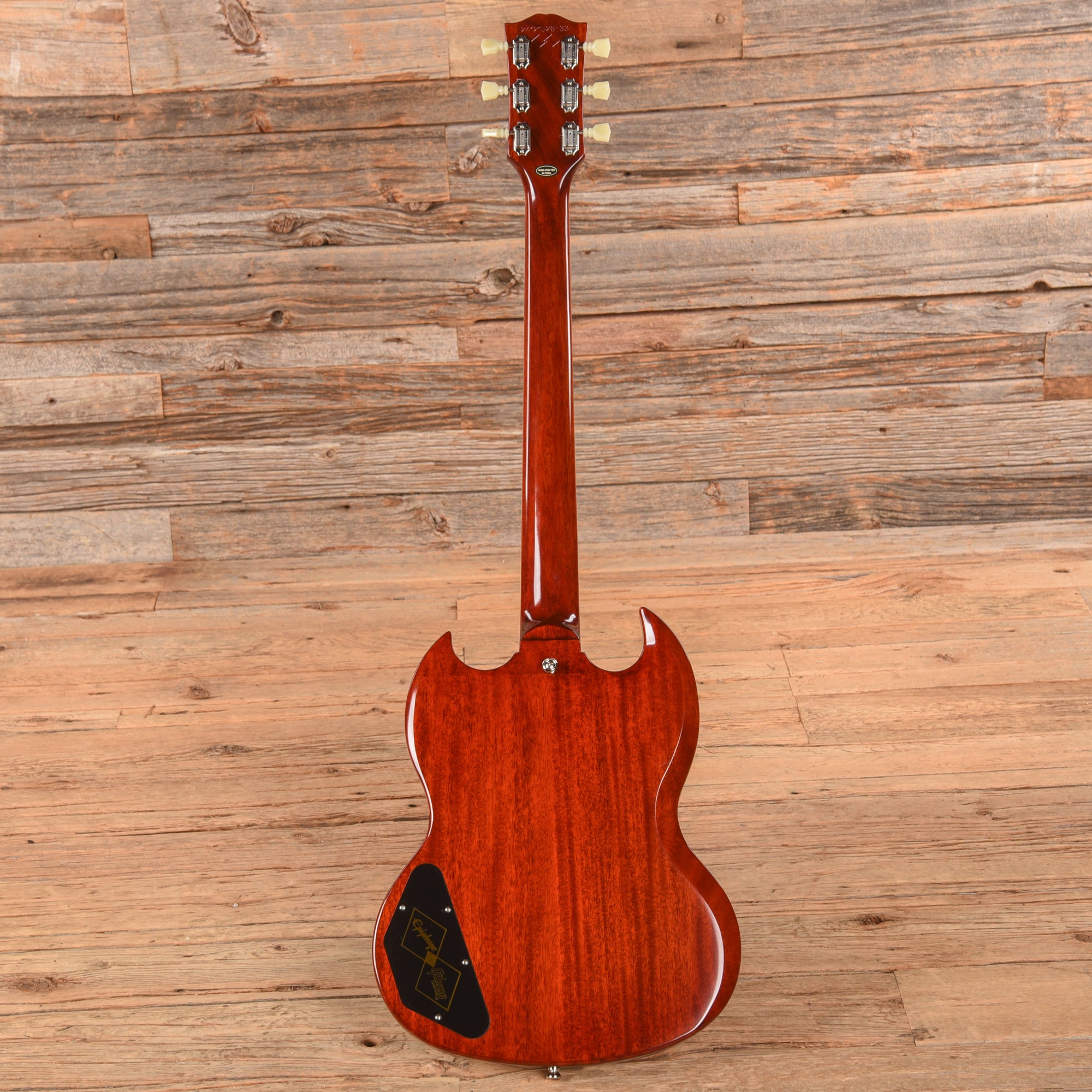 Epiphone 