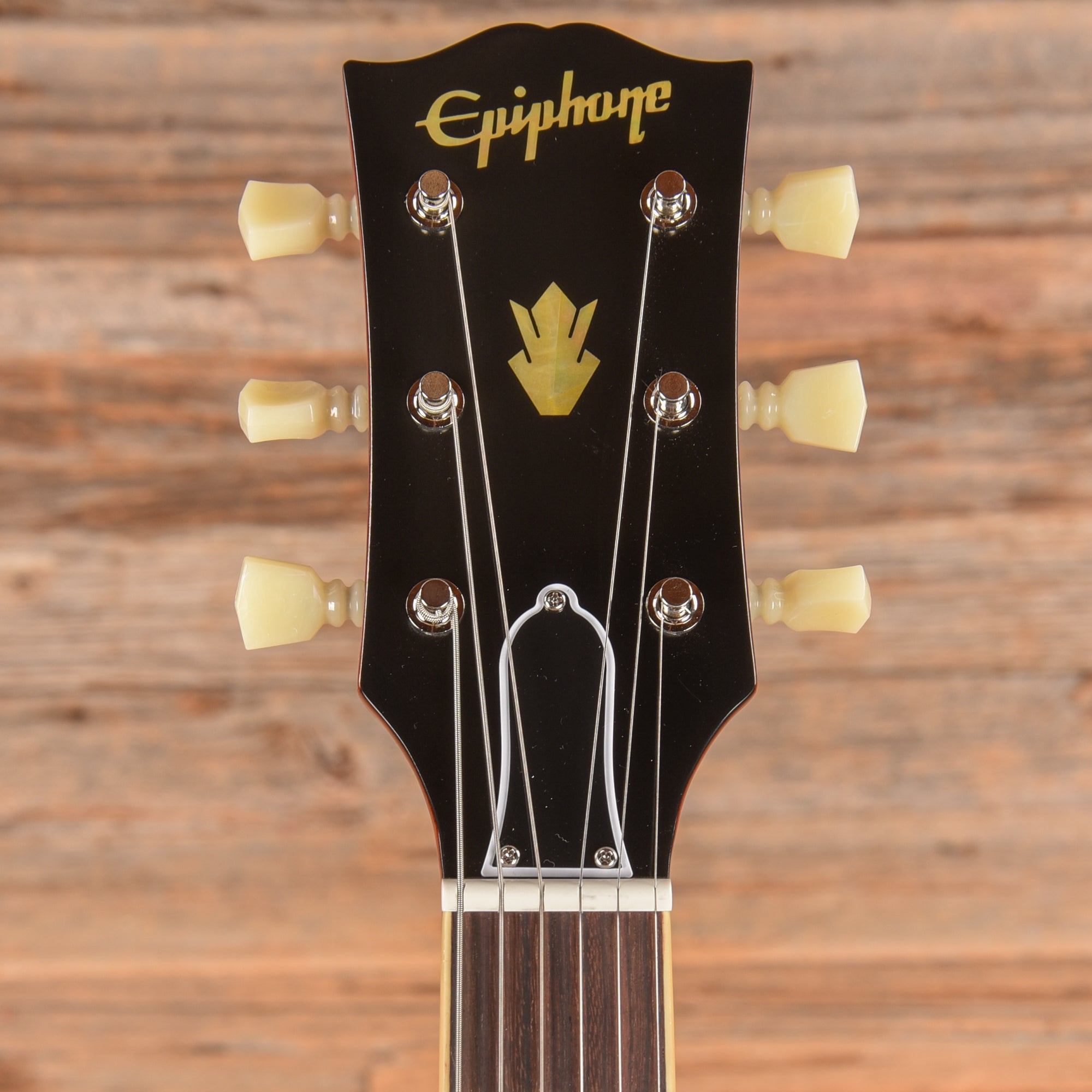 Epiphone 