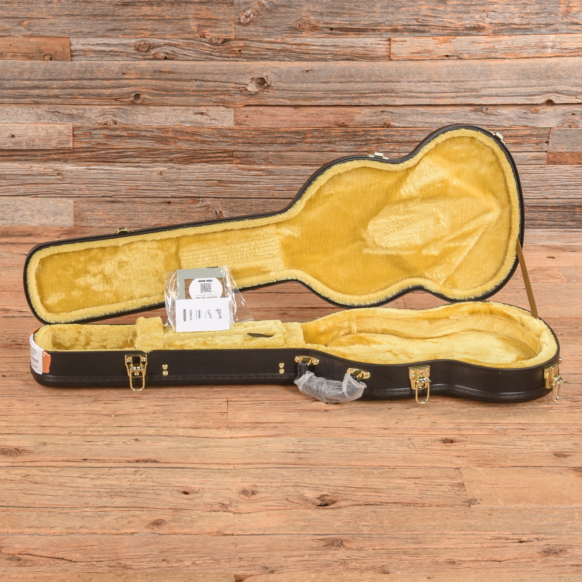 Epiphone 