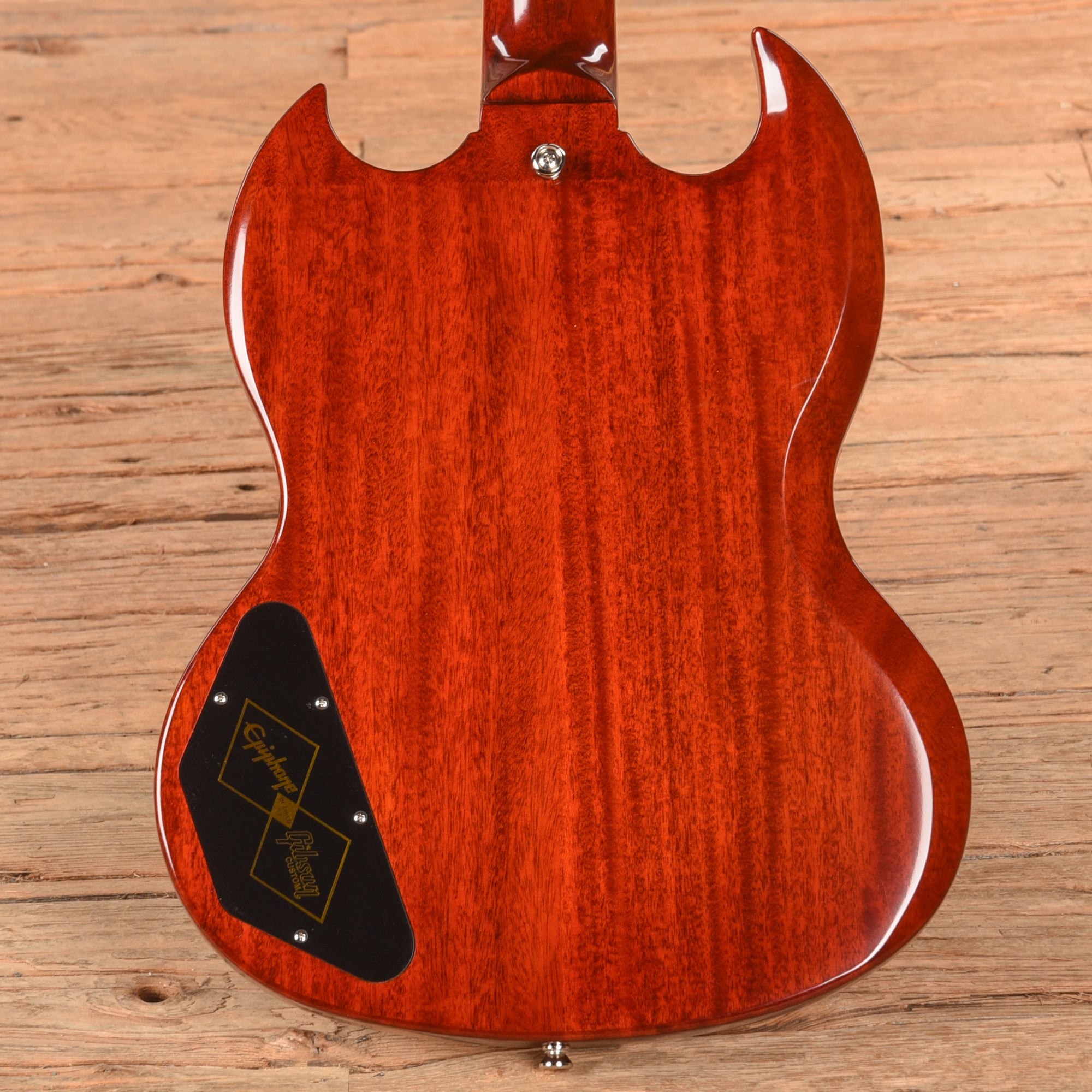 Epiphone 