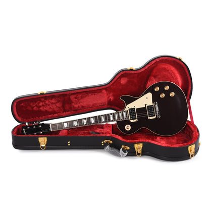 Epiphone Inspired by Gibson Custom Jeff Beck 1954 Les Paul Oxblood Electric Guitars / Solid Body
