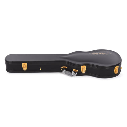 Epiphone Inspired by Gibson Custom Jeff Beck 1954 Les Paul Oxblood Electric Guitars / Solid Body