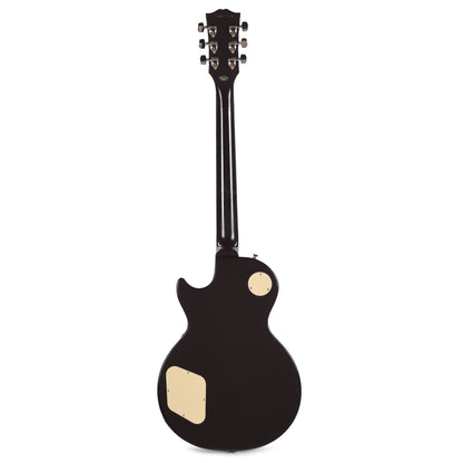 Epiphone Inspired by Gibson Custom Jeff Beck 1954 Les Paul Oxblood Electric Guitars / Solid Body