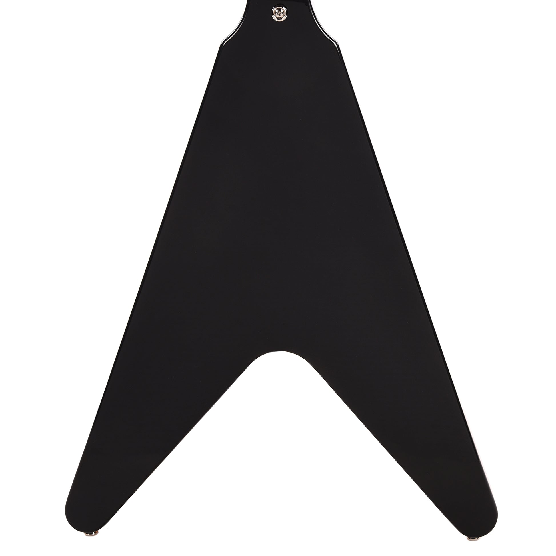 Epiphone Inspired by Gibson Custom Jimi Hendrix "Love Drops" Flying V Electric Guitars / Solid Body