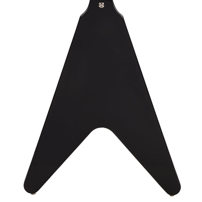 Epiphone Inspired by Gibson Custom Jimi Hendrix "Love Drops" Flying V Electric Guitars / Solid Body