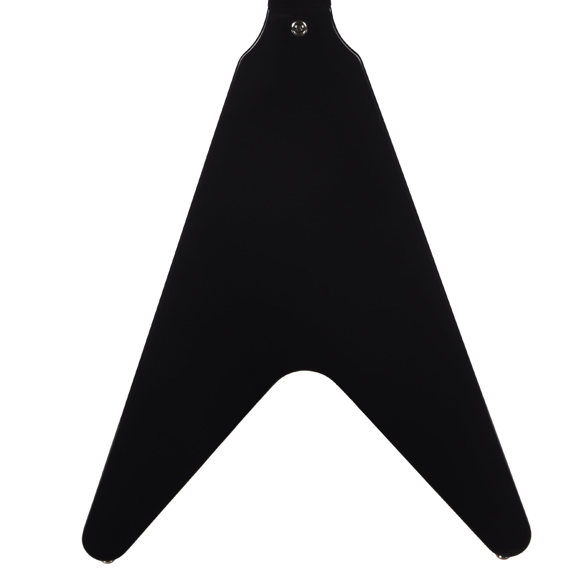 Epiphone Inspired by Gibson Custom Jimi Hendrix "Love Drops" Flying V LEFTY Electric Guitars / Solid Body