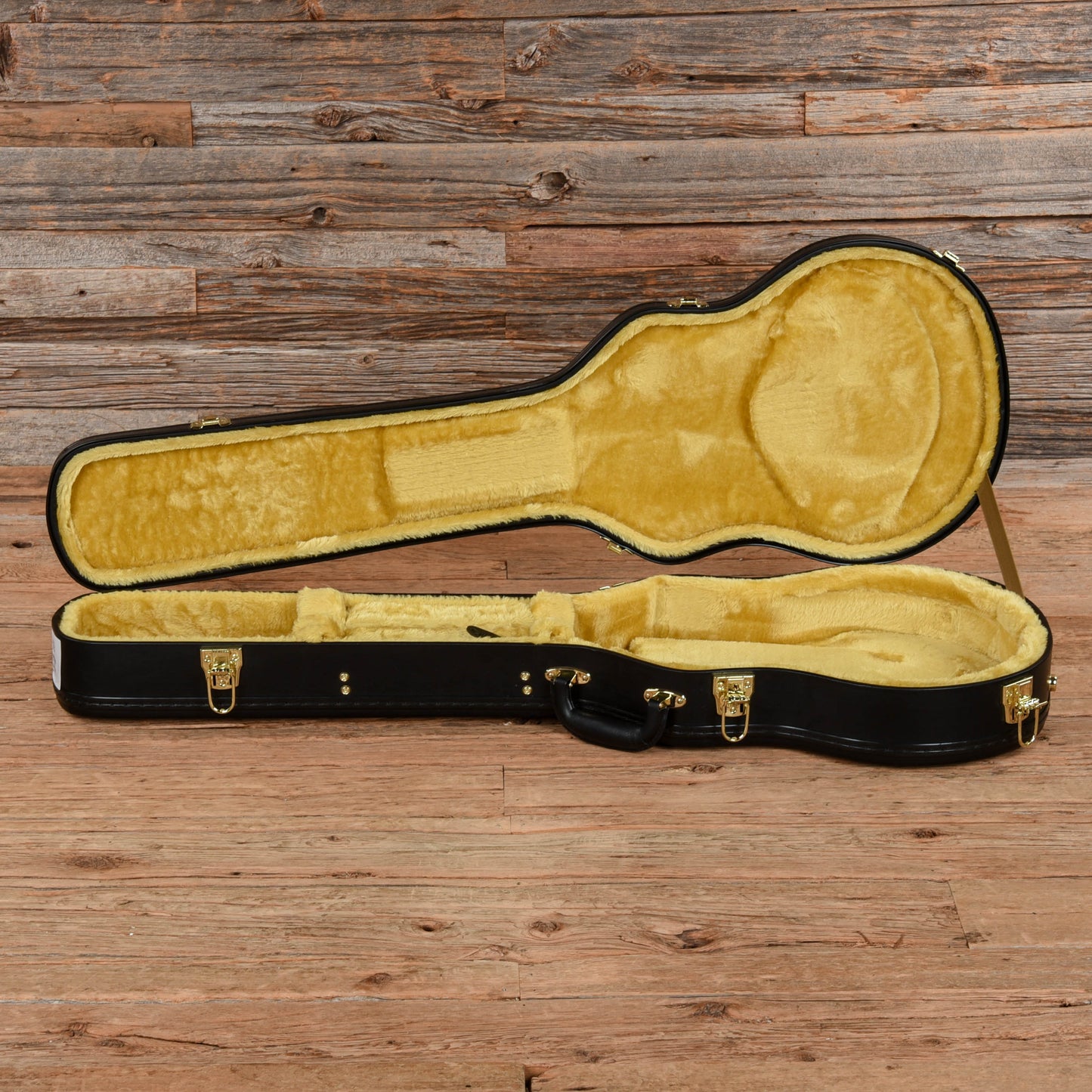 Epiphone Inspired by Gibson Custom Les Paul Custom Alpine White 2024 Electric Guitars / Solid Body