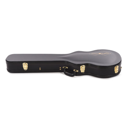 Epiphone Inspired by Gibson Custom Les Paul Custom Alpine White Electric Guitars / Solid Body
