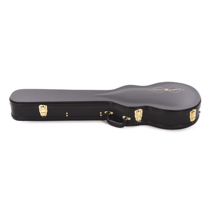 Epiphone Inspired by Gibson Custom Les Paul Custom Ebony Electric Guitars / Solid Body