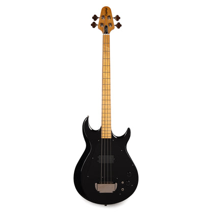 Epiphone Inspired by Gibson Grabber Bass Ebony Electric Guitars / Solid Body