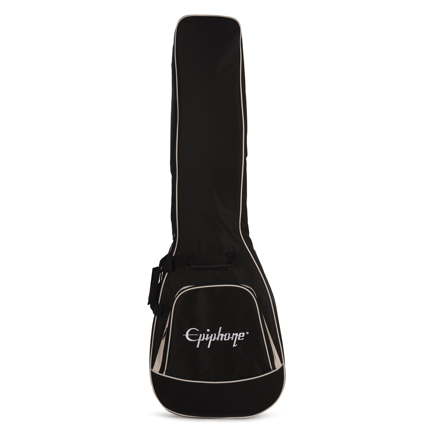 Epiphone Inspired by Gibson Grabber Bass Natural Electric Guitars / Solid Body