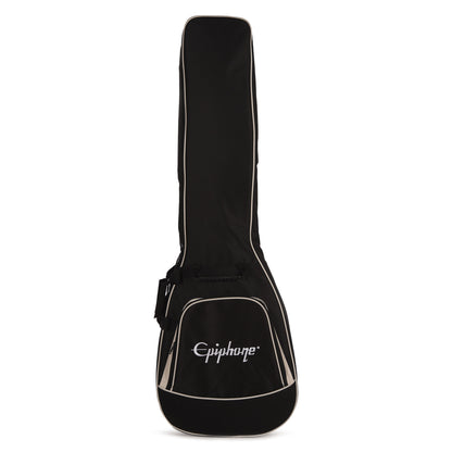 Epiphone Inspired by Gibson Grabber Bass Natural Electric Guitars / Solid Body