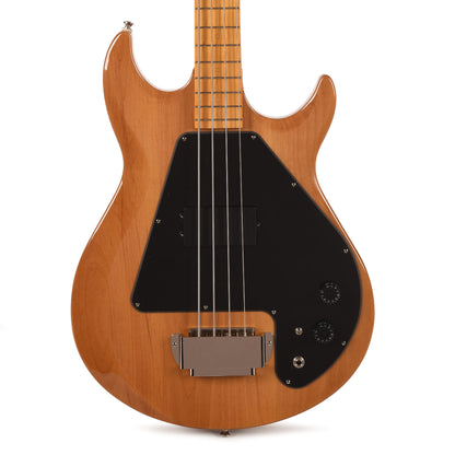 Epiphone Inspired by Gibson Grabber Bass Natural Electric Guitars / Solid Body