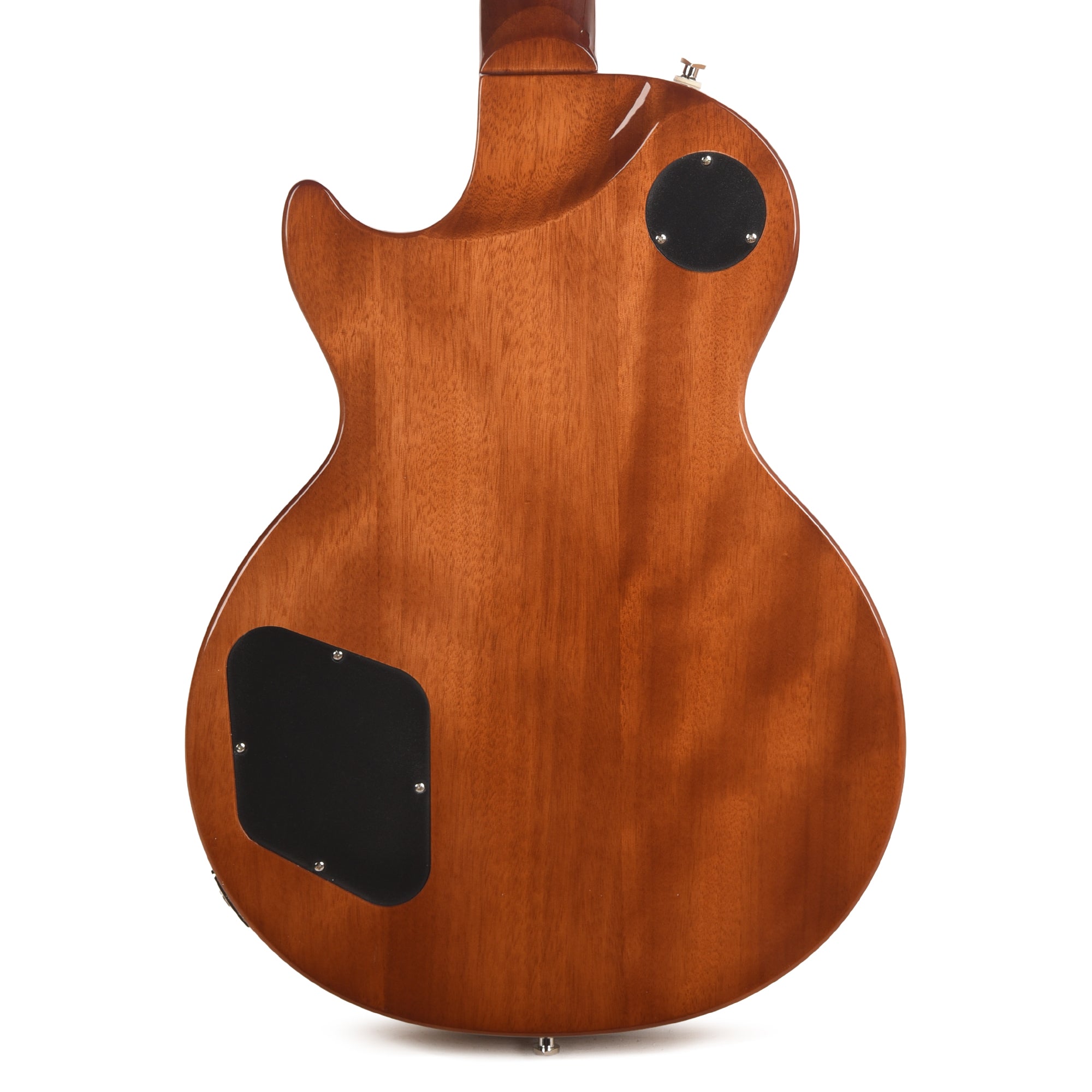 Epiphone Inspired by Gibson Modern Les Paul Modern Figured Iguana