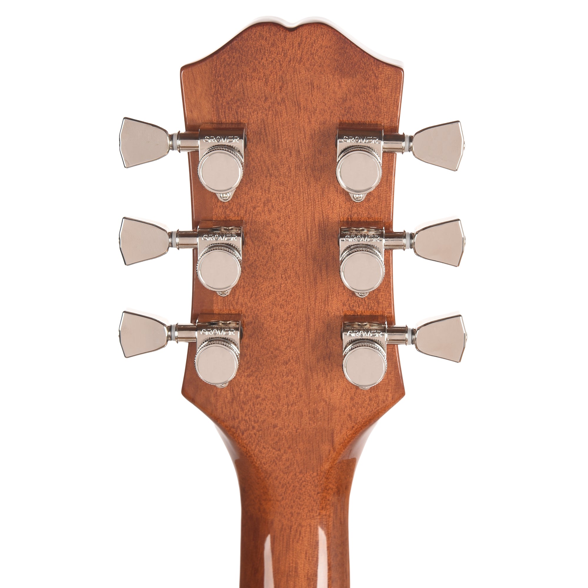 Epiphone Inspired by Gibson Modern Les Paul Modern Figured Iguana