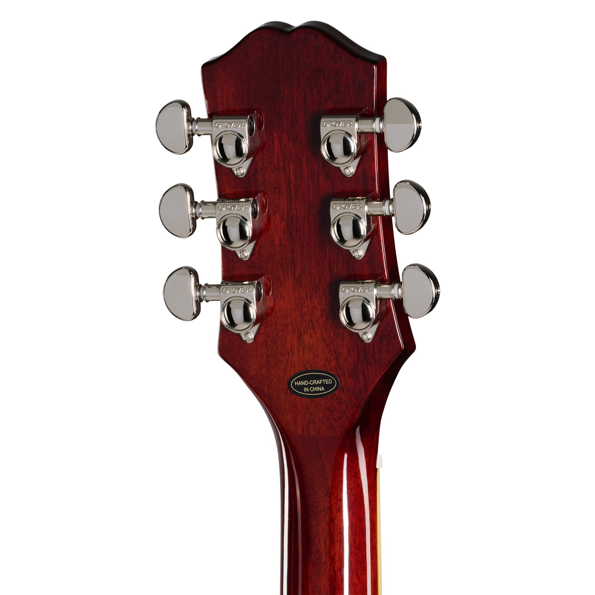 Epiphone Inspired by Gibson Modern Les Paul Special Double Cut