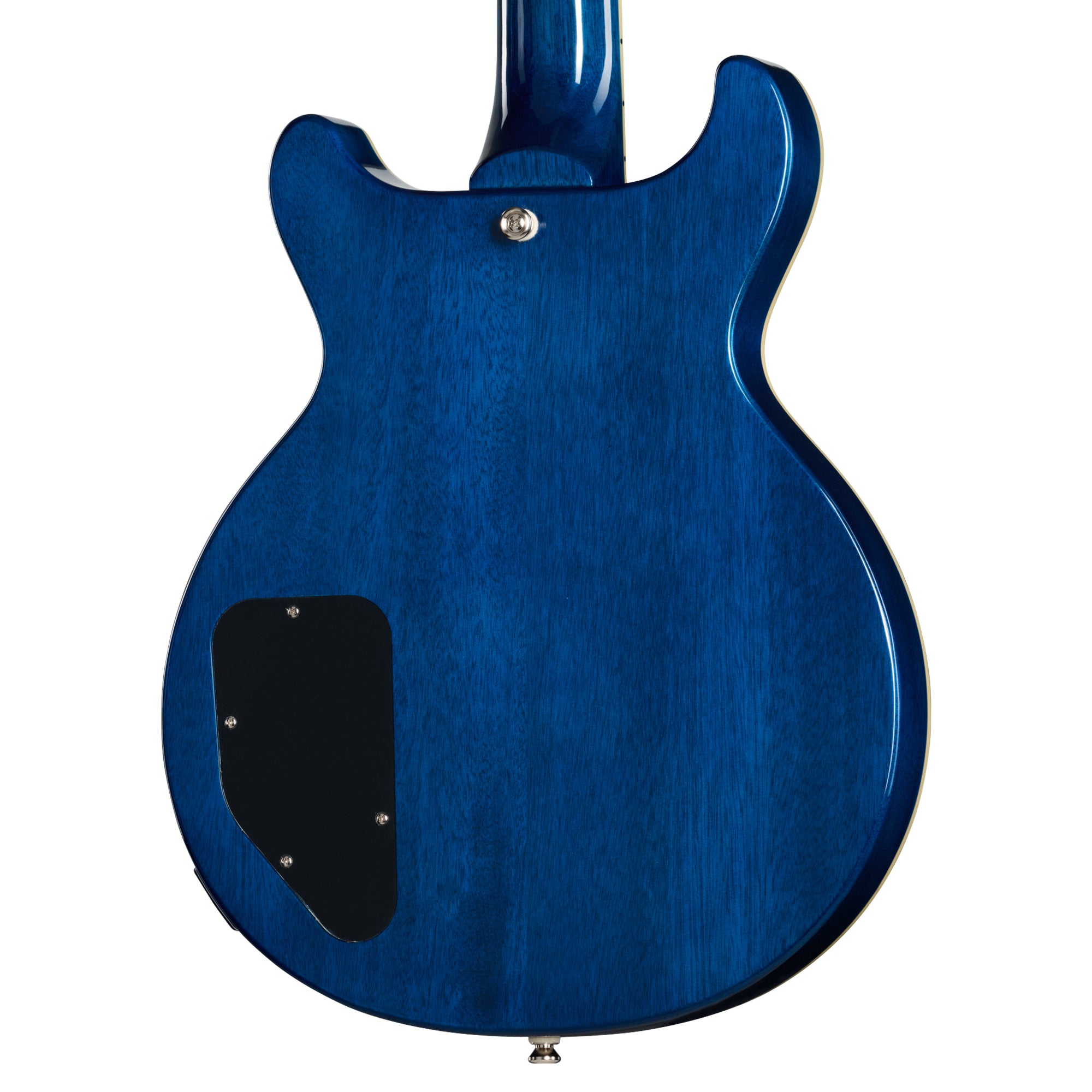 Epiphone Inspired by Gibson Modern Les Paul Special Double Cut