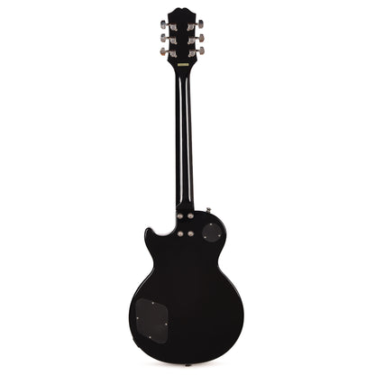 Epiphone Inspired by Gibson Modern Les Paul Tribute Plus LEFTY Heritage Cherry Sunburst Electric Guitars / Solid Body