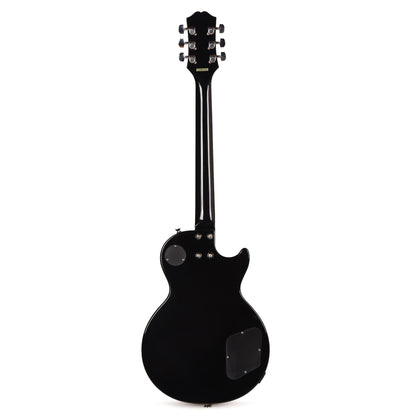 Epiphone Inspired by Gibson Modern Les Paul Tribute Plus LEFTY Vintage Sunburst Electric Guitars / Solid Body