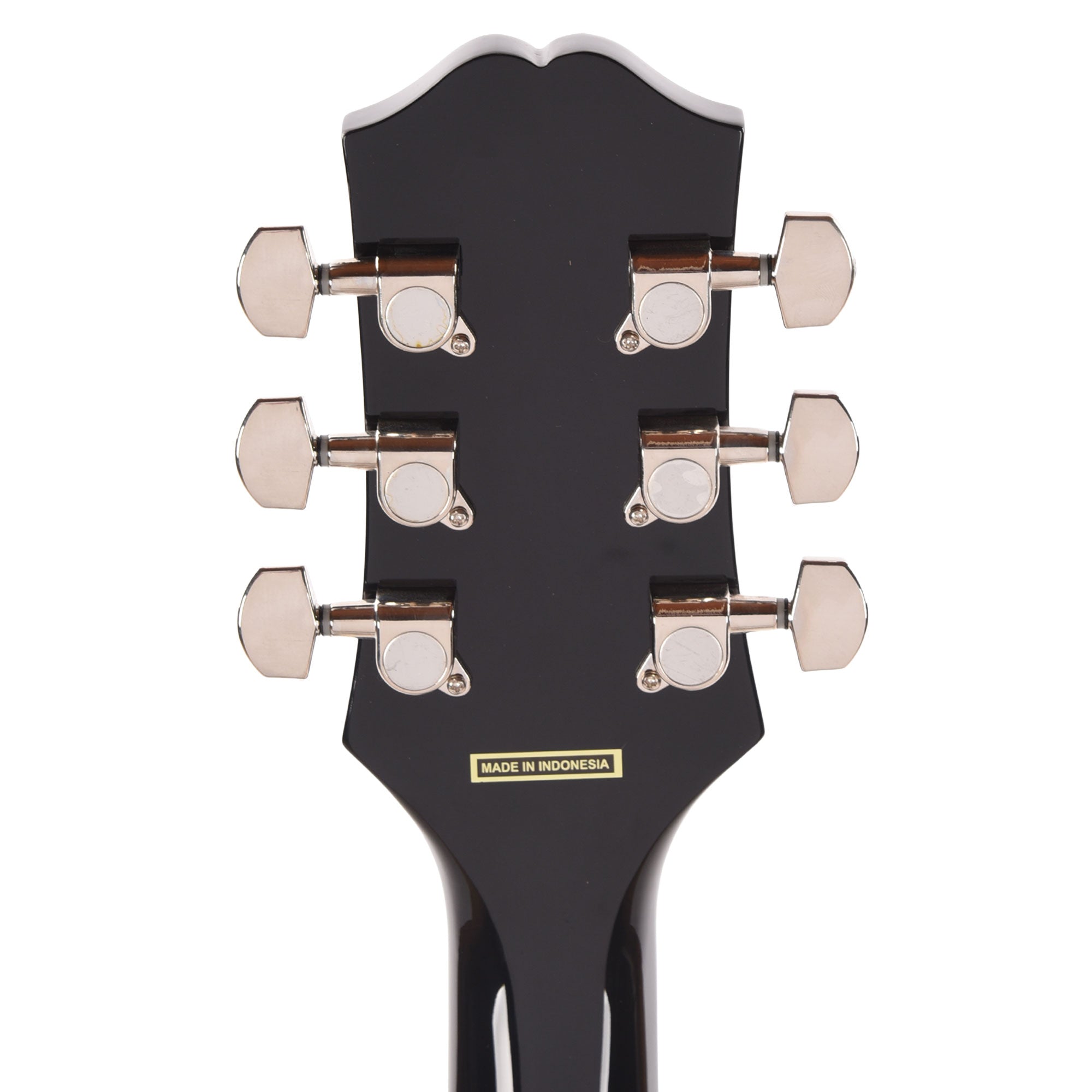 Epiphone Inspired by Gibson Modern SG Tribute Plus Vintage