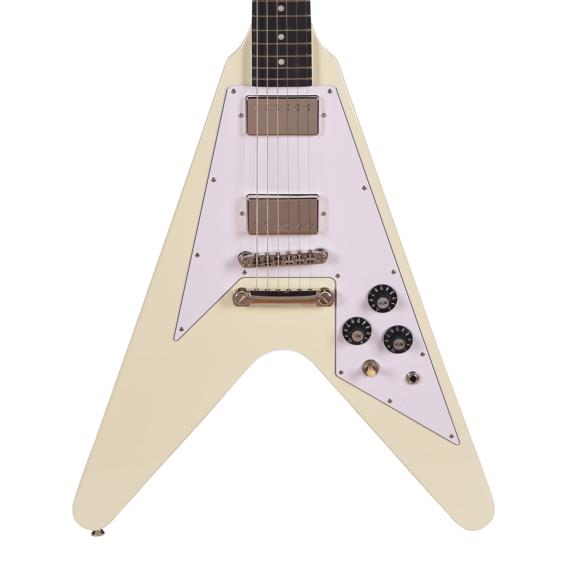 Epiphone Inspired by Gibson Original Flying V 