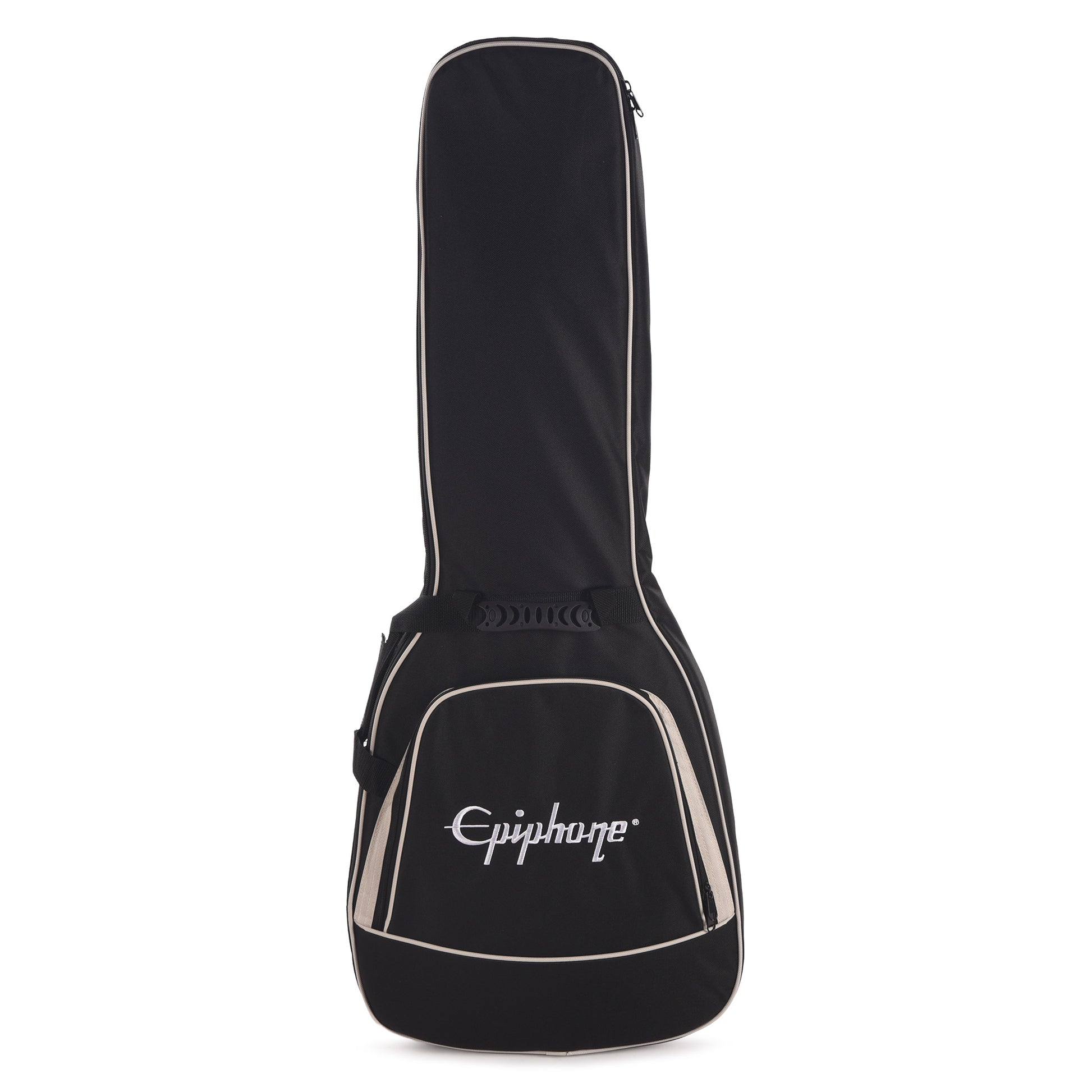 Epiphone Inspired by Gibson Original Les Paul Special Double Cut TV Yellow Electric Guitars / Solid Body
