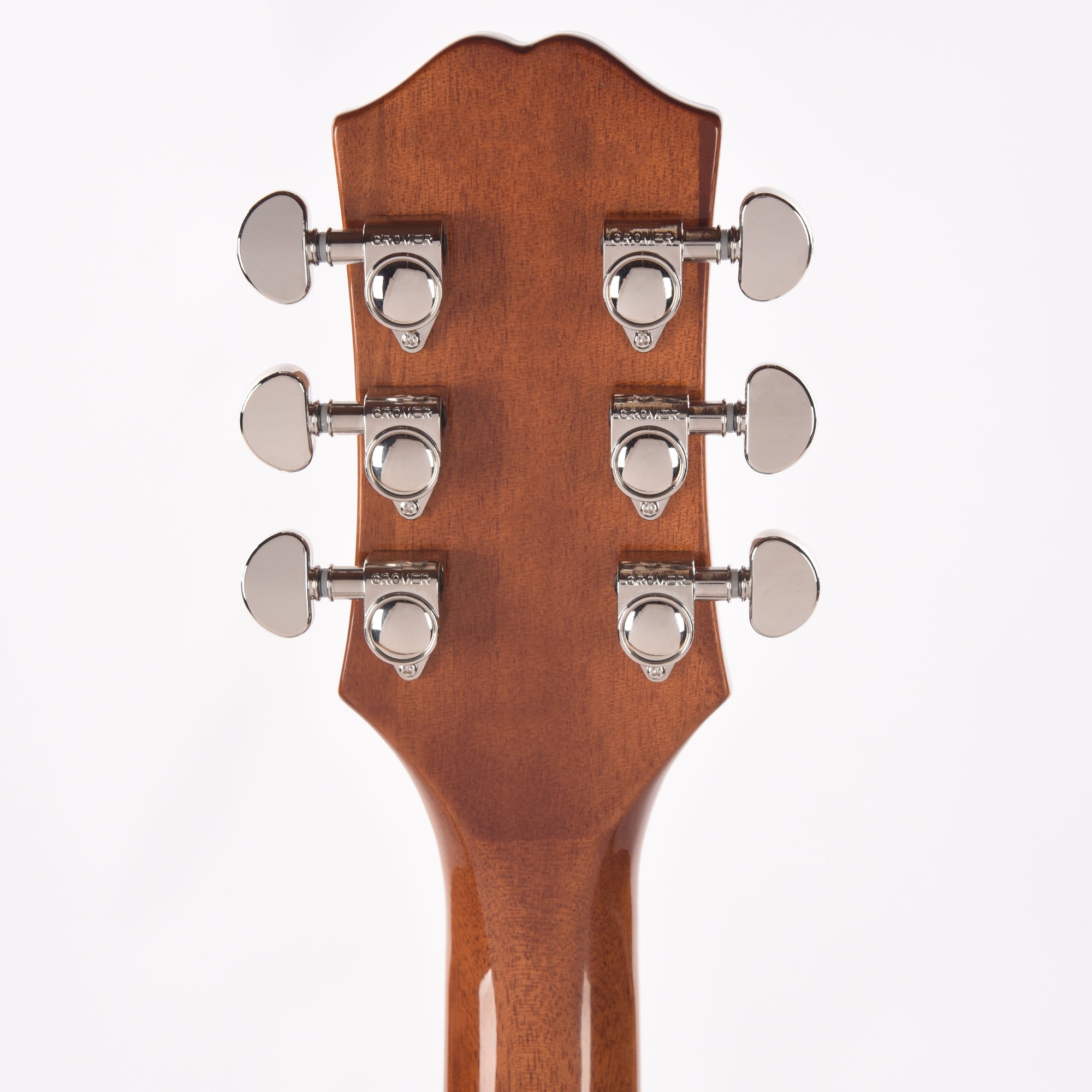 Epiphone Inspired by Gibson Original Les Paul Standard '60s Ebony Electric Guitars / Solid Body