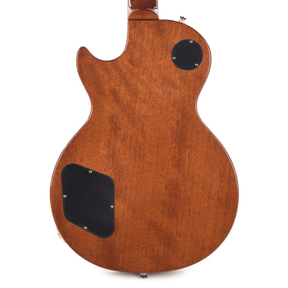Epiphone Inspired by Gibson Original Les Paul Standard '60s Ebony Electric Guitars / Solid Body