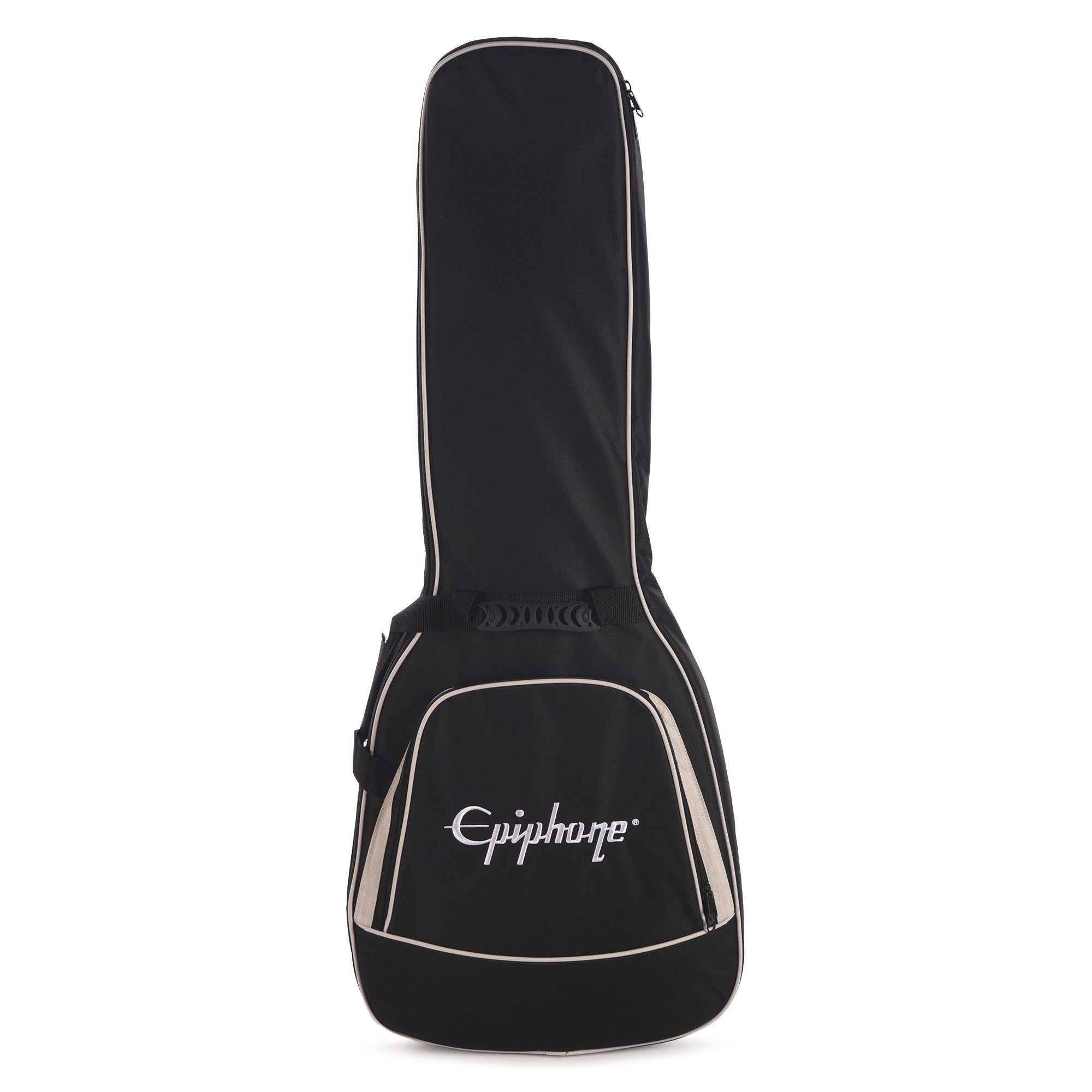 Epiphone Inspired by Gibson Original Les Paul Standard '60s Figured Iced Tea Burst Electric Guitars / Solid Body