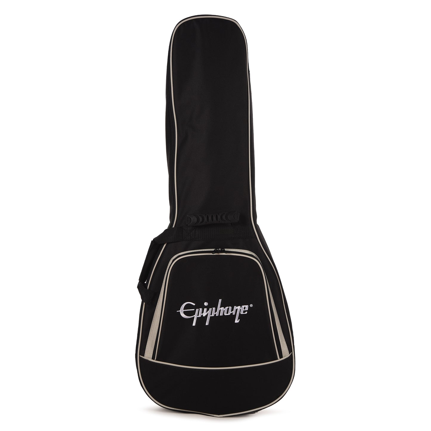 Epiphone Inspired by Gibson Original SG Special P-90 Cherry Red Electric Guitars / Solid Body