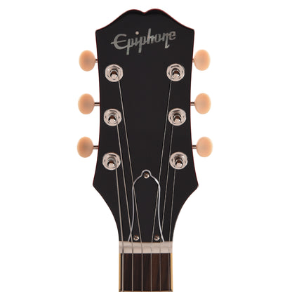 Epiphone Inspired by Gibson Original SG Special P-90 Cherry Red Electric Guitars / Solid Body